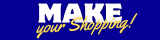 Make Your Shopping